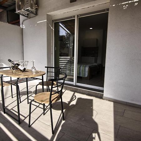 Rooms Dragica Pakostane Exterior photo